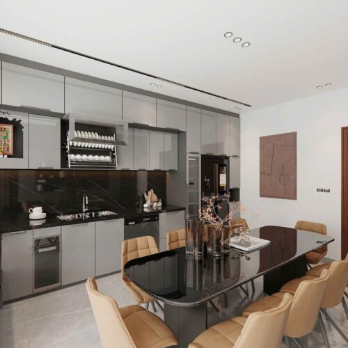 hop_kim_nguyen_tam23.jpg Tủ Bếp Nhôm Hợp Kim Nguyên Tấm