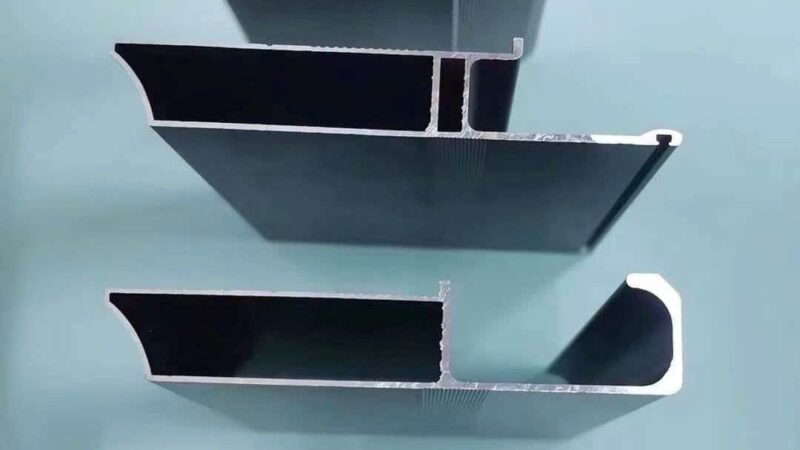 tay_nam_C-18.jpg Hệ Nhôm Tay Nắm C