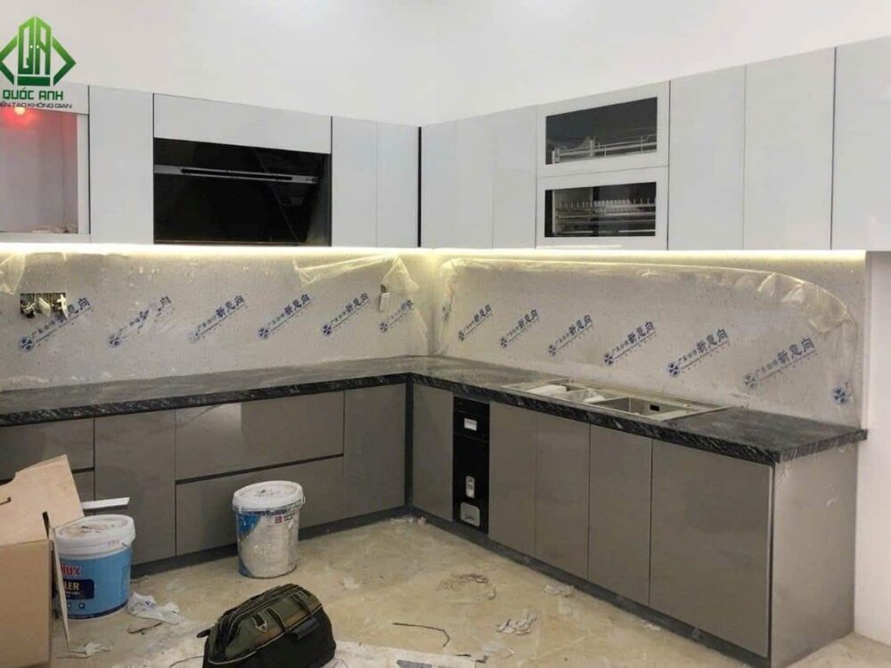 tay_nam_am-15.jpg Hệ Nhôm Tay Nắm Âm