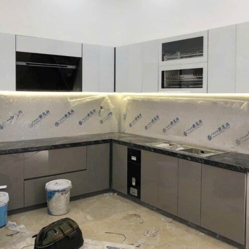 tay_nam_am-15.jpg Hệ Nhôm Tay Nắm Âm