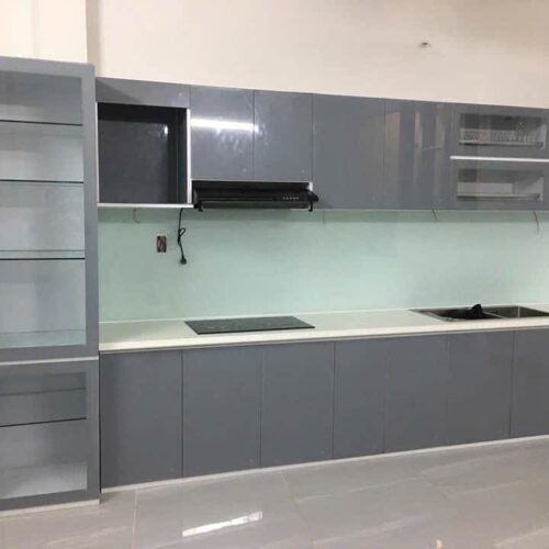 tay_nam_am-16.jpg Hệ Nhôm Tay Nắm Âm