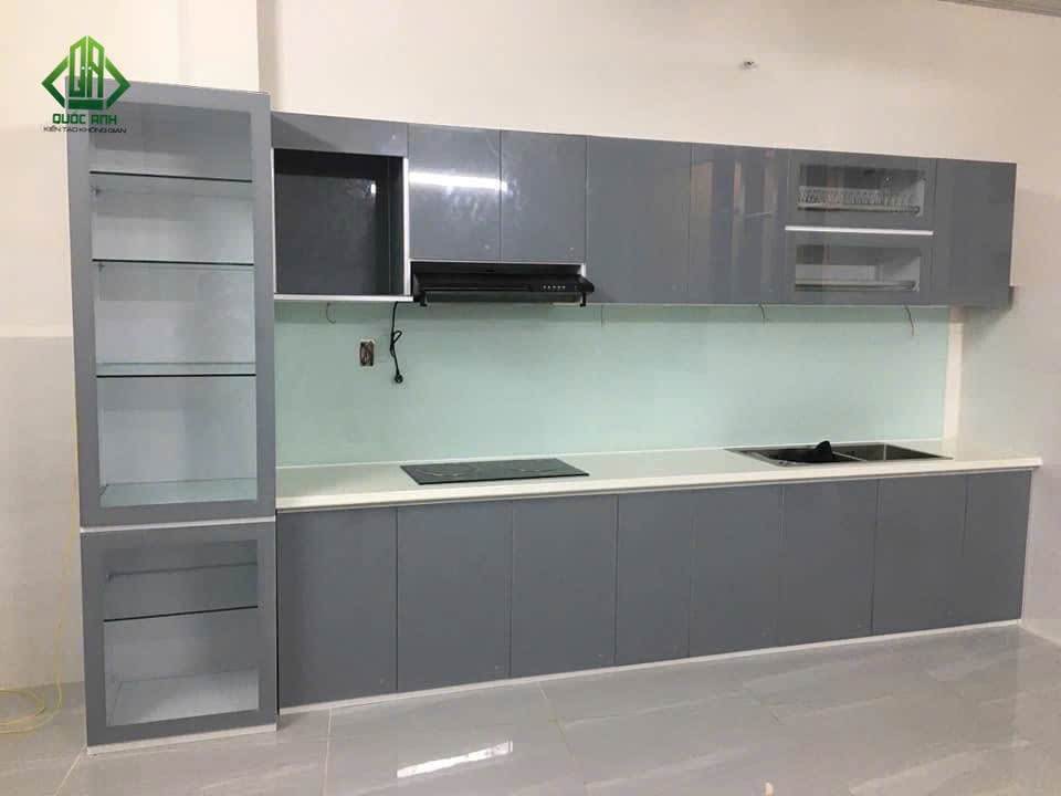 tay_nam_am-16.jpg Hệ Nhôm Tay Nắm Âm