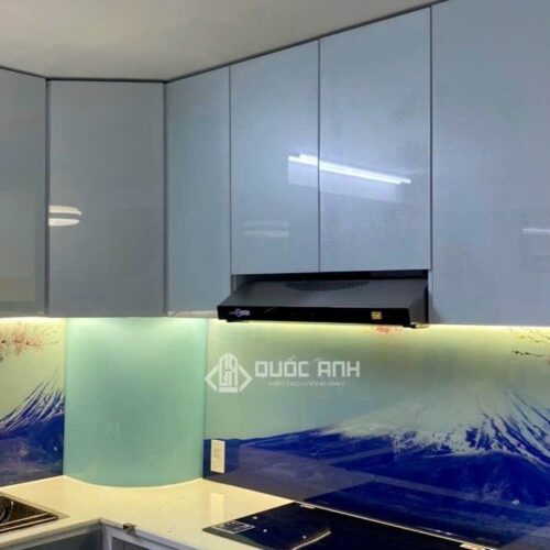 tay_nam_am-17.jpg Hệ Nhôm Tay Nắm Âm