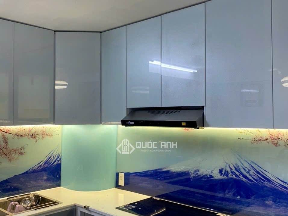 tay_nam_am-17.jpg Hệ Nhôm Tay Nắm Âm