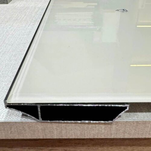 tay_nam_am-2.jpg Hệ Nhôm Tay Nắm Âm