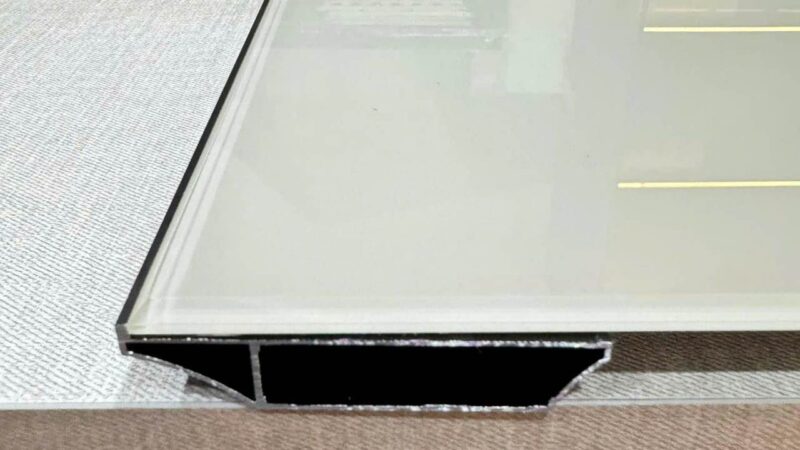 tay_nam_am-2.jpg Hệ Nhôm Tay Nắm Âm