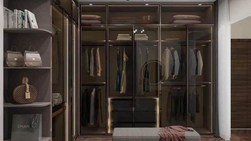 tu-ao-canh-kinh-quocanh43.jpg Tủ Áo Cánh Kính