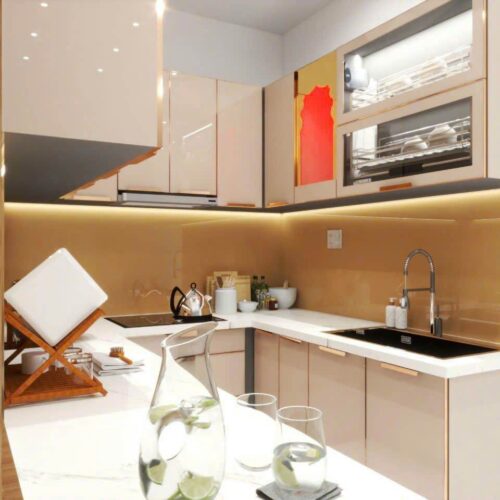 tu_bep_chu_U_Quoc-_Anh-1.jpg Tủ Bếp Chữ U