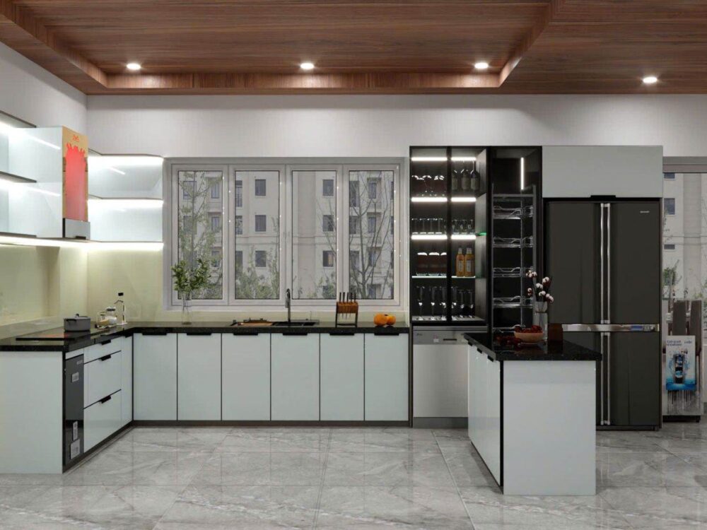 tu_bep_chu_U_Quoc-_Anh-10.jpg Tủ Bếp Chữ U