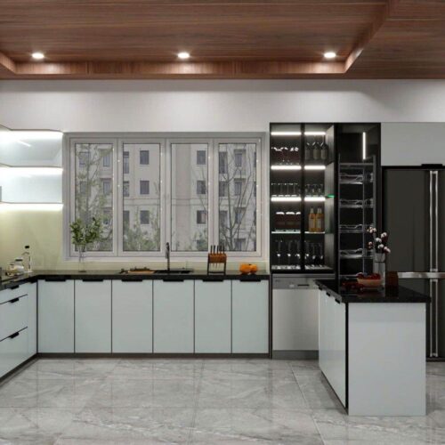 tu_bep_chu_U_Quoc-_Anh-10.jpg Tủ Bếp Chữ U