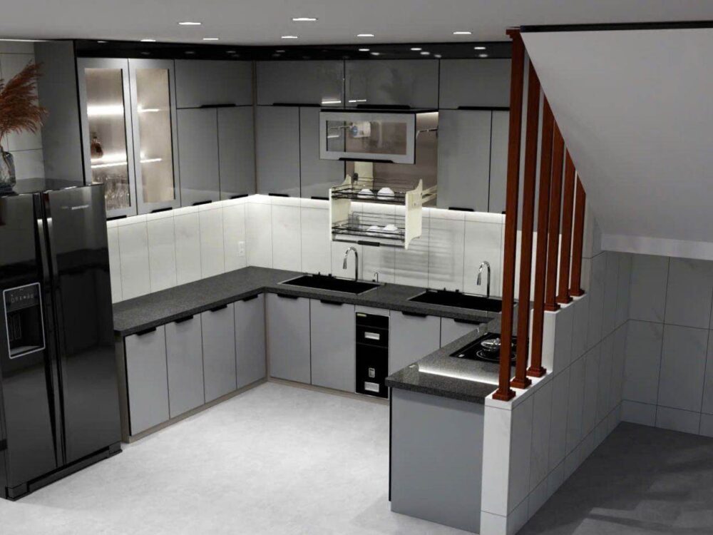 tu_bep_chu_U_Quoc-_Anh-11.jpg Tủ Bếp Chữ U