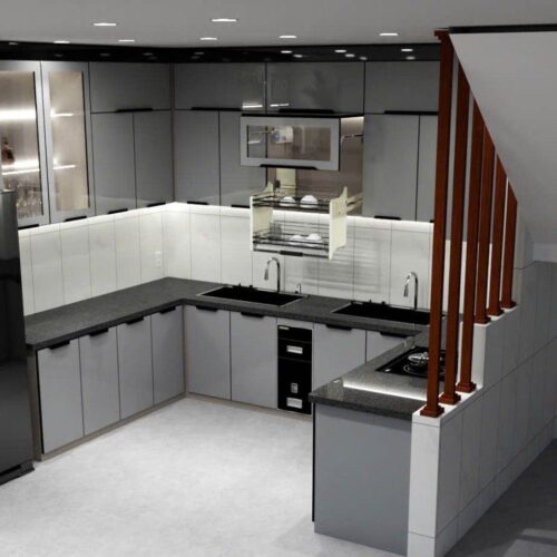 tu_bep_chu_U_Quoc-_Anh-11.jpg Tủ Bếp Chữ U