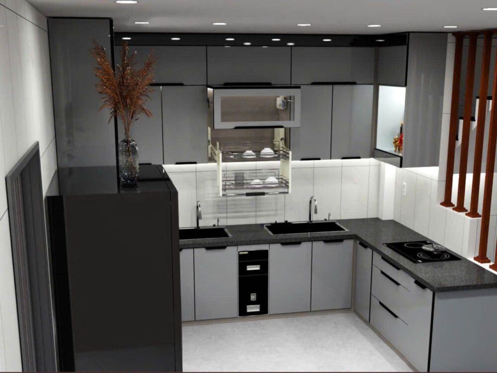 tu_bep_chu_U_Quoc-_Anh-12.jpg Tủ Bếp Chữ U