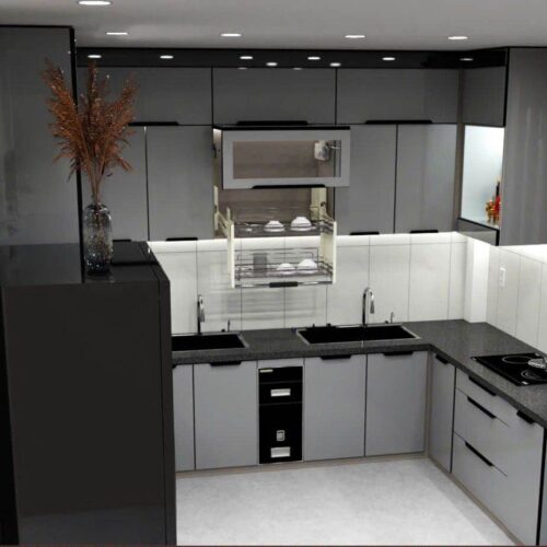 tu_bep_chu_U_Quoc-_Anh-12.jpg Tủ Bếp Chữ U