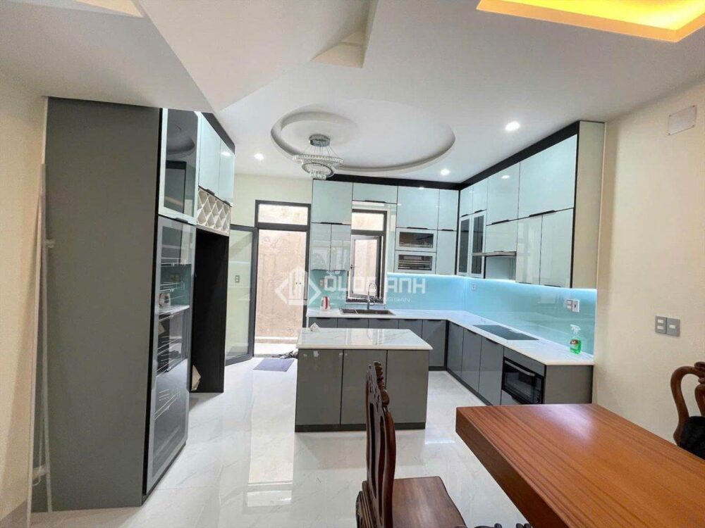 tu_bep_chu_U_Quoc-_Anh-2.jpg Tủ Bếp Chữ U