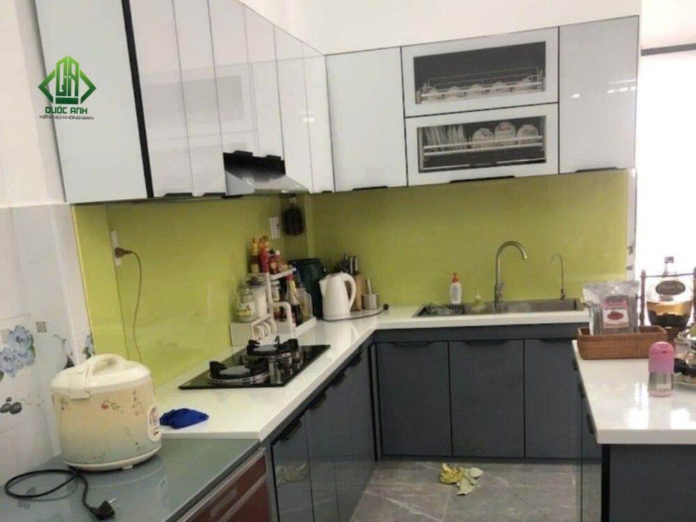 tu_bep_chu_U_Quoc-_Anh-3.jpg Tủ Bếp Chữ U