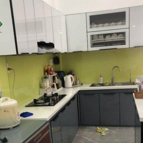 tu_bep_chu_U_Quoc-_Anh-3.jpg Tủ Bếp Chữ U