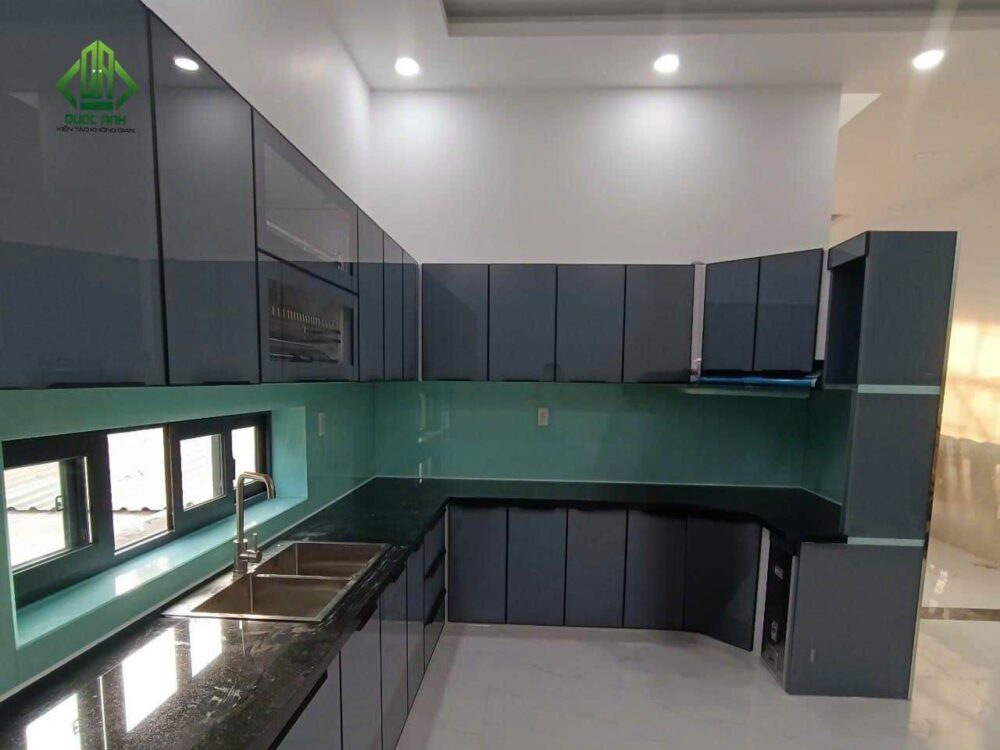 tu_bep_chu_U_Quoc-_Anh-4.jpg Tủ Bếp Chữ U