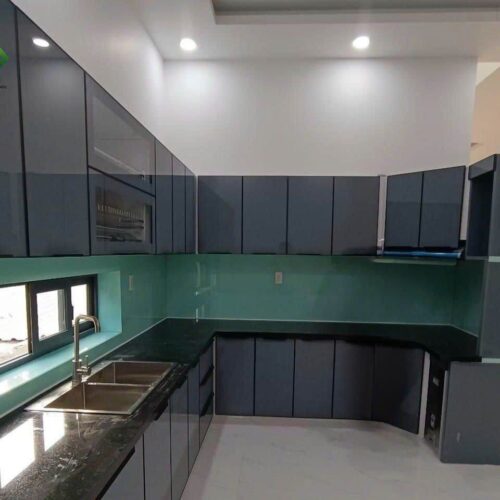 tu_bep_chu_U_Quoc-_Anh-4.jpg Tủ Bếp Chữ U