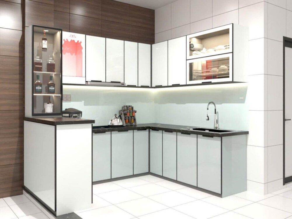 tu_bep_chu_U_Quoc-_Anh-6.jpg Tủ Bếp Chữ U