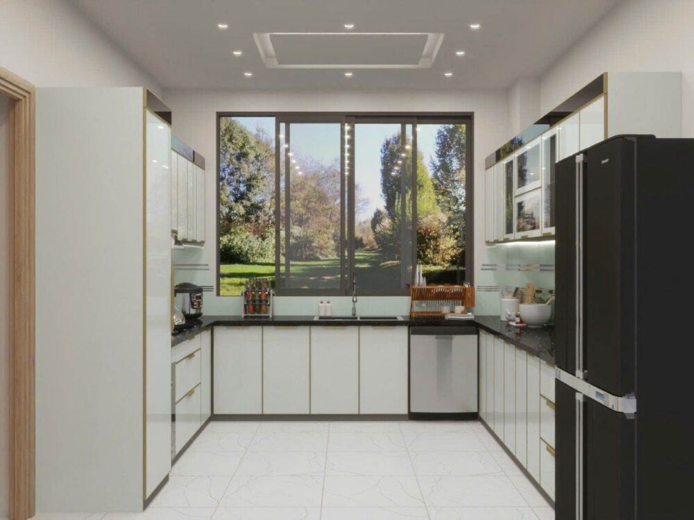 tu_bep_chu_U_Quoc-_Anh-7.jpg Tủ Bếp Chữ U