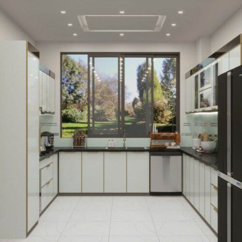 tu_bep_chu_U_Quoc-_Anh-7.jpg Tủ Bếp Chữ U