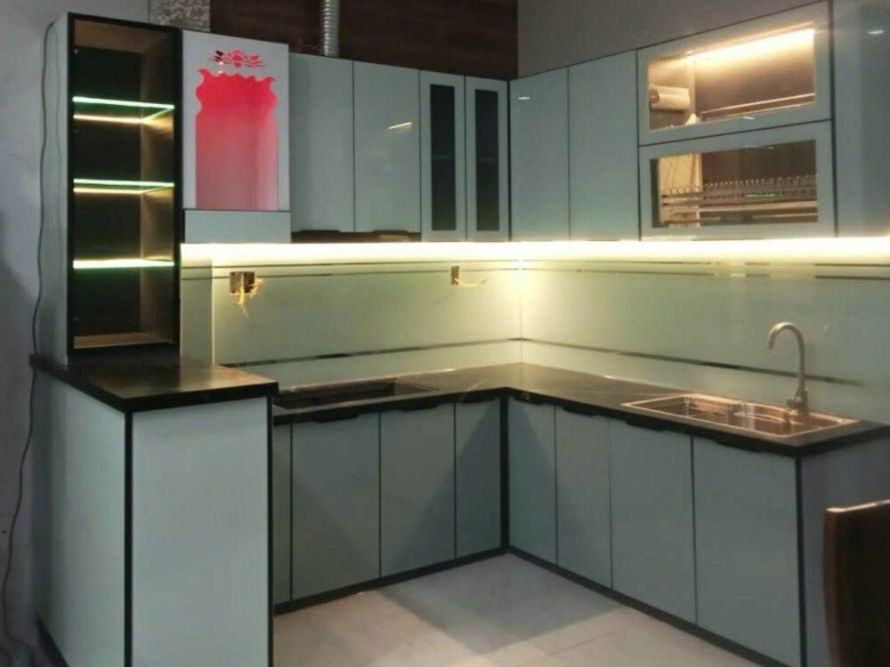 tu_bep_chu_U_Quoc-_Anh-8.jpg Tủ Bếp Chữ U