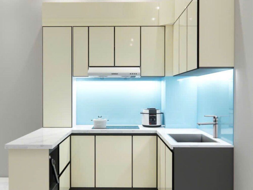 tu_bep_chu_U_Quoc-_Anh-9.jpg Tủ Bếp Chữ U