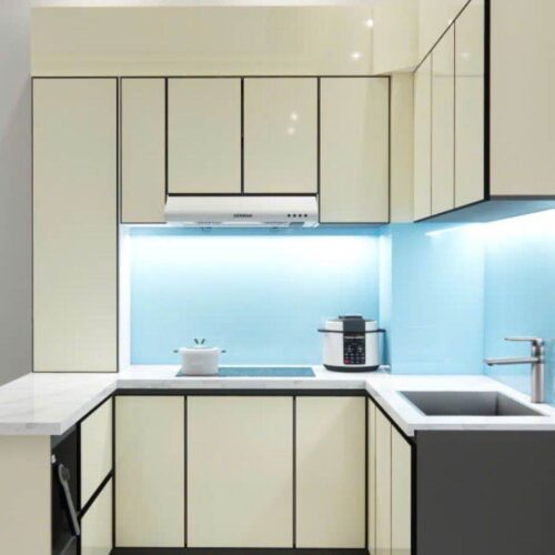 tu_bep_chu_U_Quoc-_Anh-9.jpg Tủ Bếp Chữ U