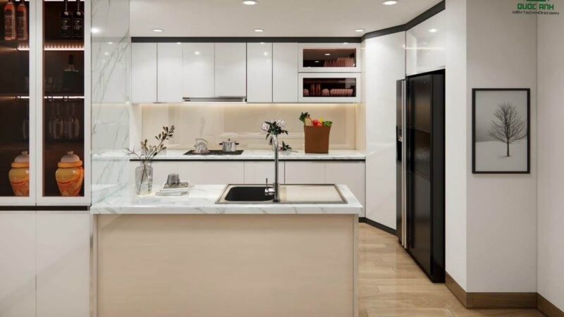 tubephopkimlathep-tubepquocanh05.jpg Tủ Bếp Cánh Kính