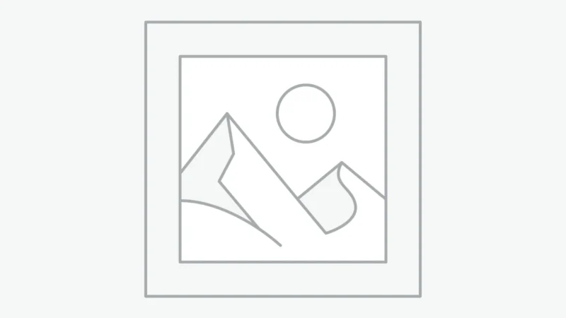 woocommerce-placeholder Product